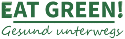 restaurant_logo